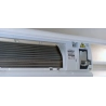 Внутренний блок Mitsubishi Electric Classic MSZ-HR35VF - купить с монтажом в Москве и области.