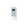 Внутренний блок Mitsubishi Electric Classic MSZ-HR35VF - купить с монтажом в Москве и области.
