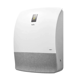 Вентиляционная установка Ballu ONEAIR ASP-200 - купить с монтажом в Москве и области.