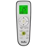 Внутренний блок Ballu BSUI-FM/in-12HN8/EU - купить с монтажом в Москве и области.