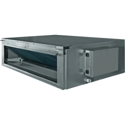 Внутренний блок Ballu BADI-FM/in-12HN8/EU - купить с монтажом в Москве и области.