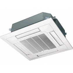 Внутренний блок Ballu BACI-FM/in-18HN8/EU - купить с монтажом в Москве и области.