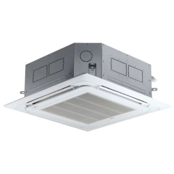 Внутренний блок Lg CT12R.NR0 - купить с монтажом в Москве и области.