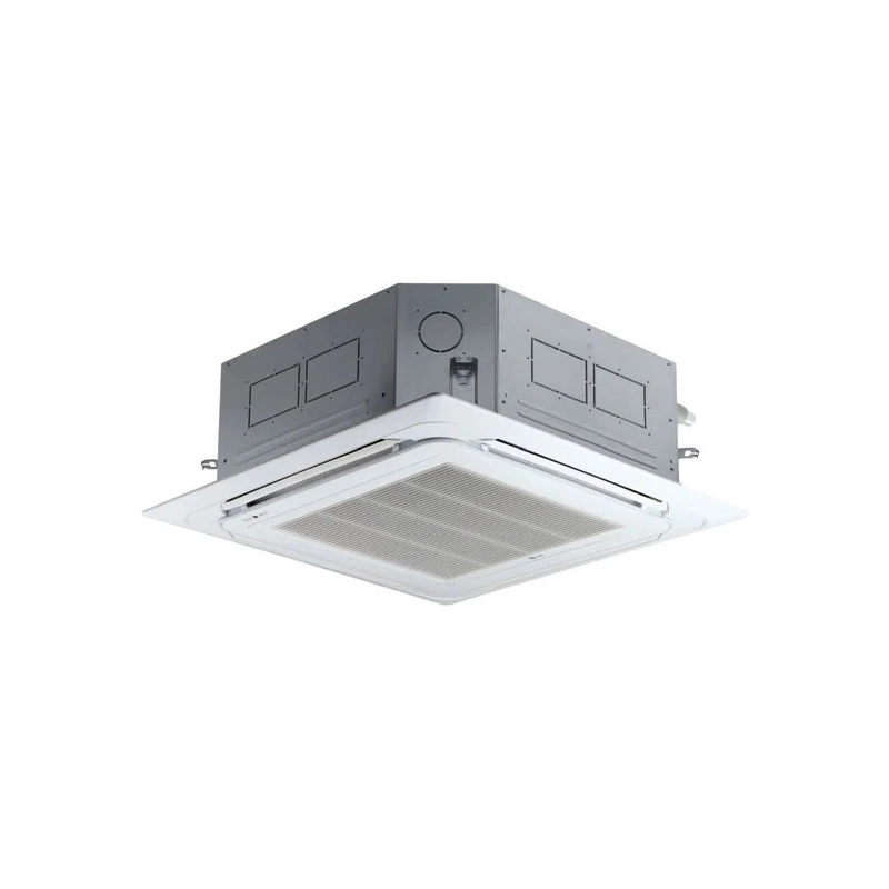 Внутренний блок Lg CT12R.NR0 - купить с монтажом в Москве и области.