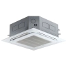 Внутренний блок Lg CT12R.NR0 - купить с монтажом в Москве и области.