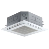 Внутренний блок Lg CT24R.NP0 - купить с монтажом в Москве и области.