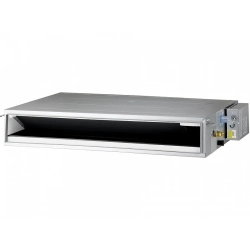 Внутренний блок Lg CL12R.N20 - купить с монтажом в Москве и области.