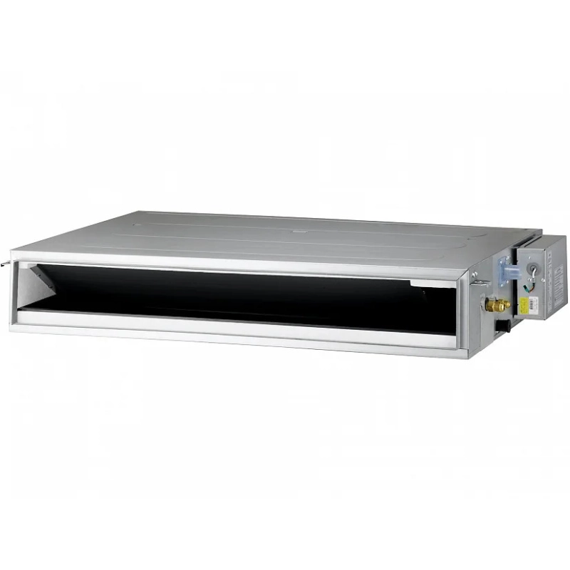 Внутренний блок Lg CL24R.N30 - купить с монтажом в Москве и области.