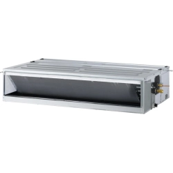 Внутренний блок Lg CM24R.N10 - купить с монтажом в Москве и области.