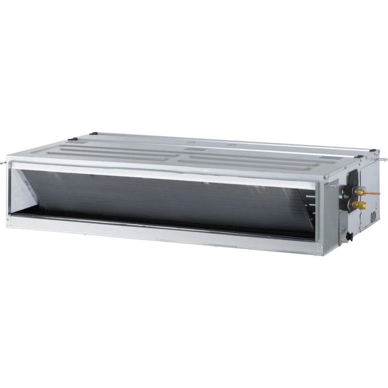 Внутренний блок Lg CM24R.N10 - купить с монтажом в Москве и области.