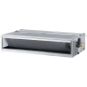 Внутренний блок Lg CM24R.N10 - купить с монтажом в Москве и области.