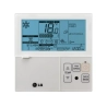 Внутренний блок Lg CM24R.N10 - купить с монтажом в Москве и области.