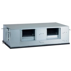 Кондиционер Lg UB85W.N94R0/UU85W.U74R0 - купить с монтажом в Москве и области.