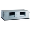 Кондиционер Lg UB85W.N94R0/UU85W.U74R0 - купить с монтажом в Москве и области.