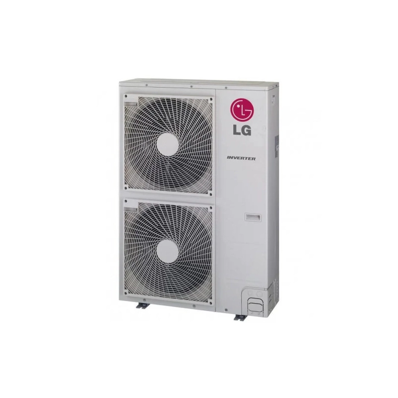 Кондиционер Lg UB85W.N94R0/UU85W.U74R0 - купить с монтажом в Москве и области.