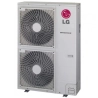Кондиционер Lg UB85W.N94R0/UU85W.U74R0 - купить с монтажом в Москве и области.