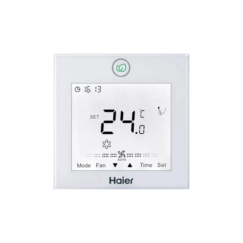 Внутренний блок Haier AD71S2SS1FA - купить с монтажом в Москве и области.