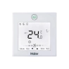 Внутренний блок Haier AD71S2SS1FA - купить с монтажом в Москве и области.