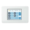 Вентиляционная установка Breezart 600 Lite - купить с монтажом в Москве и области.
