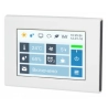 Вентиляционная установка Breezart 3700 Lux F 37,5 - 380/3 - купить с монтажом в Москве и области.