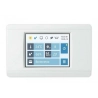 Вытяжная установка Breezart 550FC Extra - купить с монтажом в Москве и области.