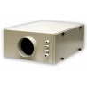 Вытяжная установка Breezart 550C Extra - купить с монтажом в Москве и области.