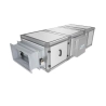 Вентиляционная установка Breezart 3700C Lux 45 - 380/3 - купить с монтажом в Москве и области.