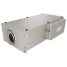 Вентиляционная установка Breezart 1000 Lux F EZ10-380/3 - купить с монтажом в Москве и области.