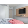 Вентиляционная установка Breezart 550FC Lux - купить с монтажом в Москве и области.