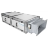 Вентиляционная установка Breezart 4500C Lux F 22,5 - 380/3 - купить с монтажом в Москве и области.