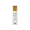 Кондиционер Ballu BSO-09HN8_22Y - купить с монтажом в Москве и области.