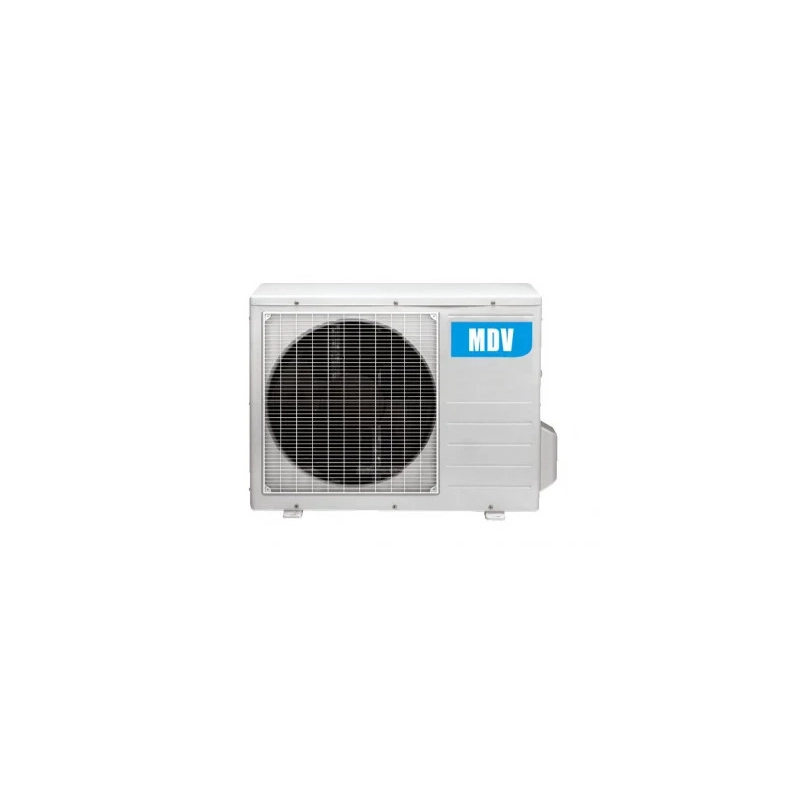 Вентиляционная установка Breezart 3700C Aqua RR F - купить с монтажом в Москве и области.