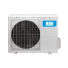 Вентиляционная установка Breezart 3700C Aqua RR F - купить с монтажом в Москве и области.