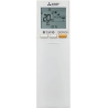 Кондиционер Mitsubishi Electric Премиум MSZ-LN25VG2W/MUZ-LN25VGHZ - купить с монтажом в Москве и области.