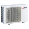 Кондиционер Mitsubishi Electric Премиум MSZ-LN25VG2W/MUZ-LN25VGHZ - купить с монтажом в Москве и области.