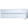 Кондиционер Mitsubishi Electric Премиум MSZ-LN25VG2V/MUZ-LN25VGHZ - купить с монтажом в Москве и области.