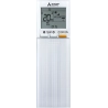 Кондиционер Mitsubishi Electric Премиум MSZ-LN25VG2V/MUZ-LN25VGHZ - купить с монтажом в Москве и области.
