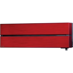 Кондиционер Mitsubishi Electric Премиум MSZ-LN25VG2R/MUZ-LN25VGHZ