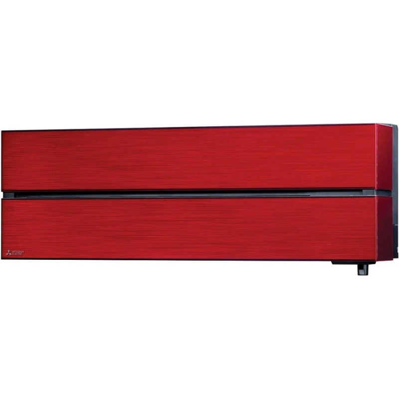 Кондиционер Mitsubishi Electric Премиум MSZ-LN25VG2R/MUZ-LN25VGHZ