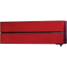 Кондиционер Mitsubishi Electric Премиум MSZ-LN25VG2R/MUZ-LN25VGHZ