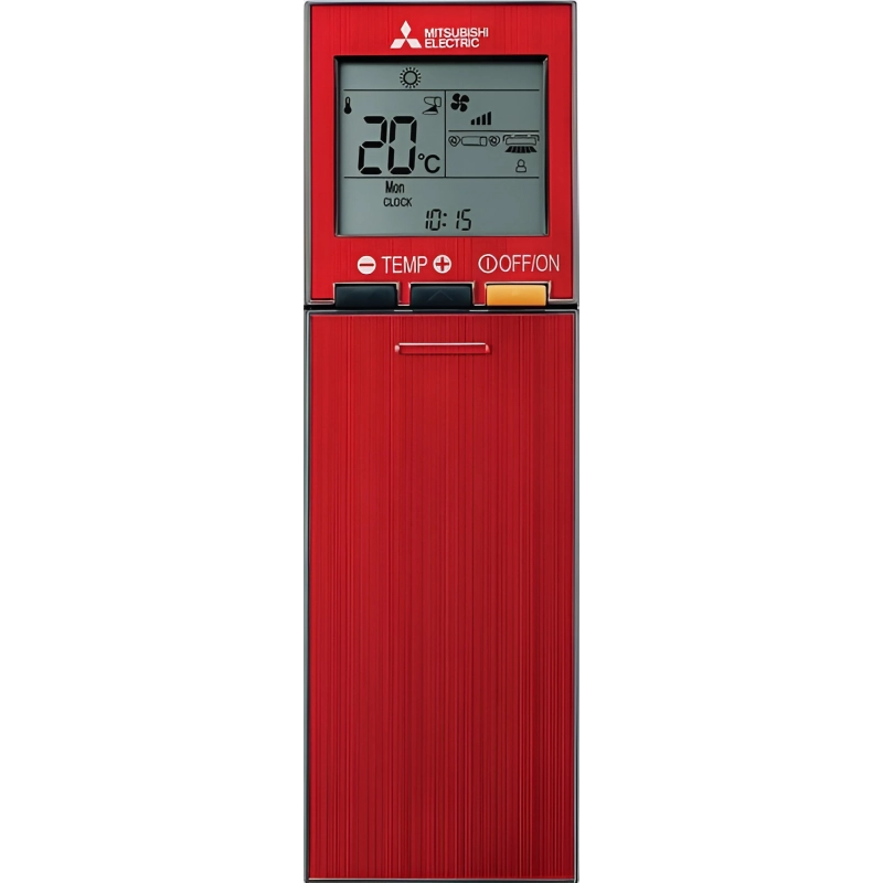 Кондиционер Mitsubishi Electric Премиум MSZ-LN25VG2R/MUZ-LN25VGHZ