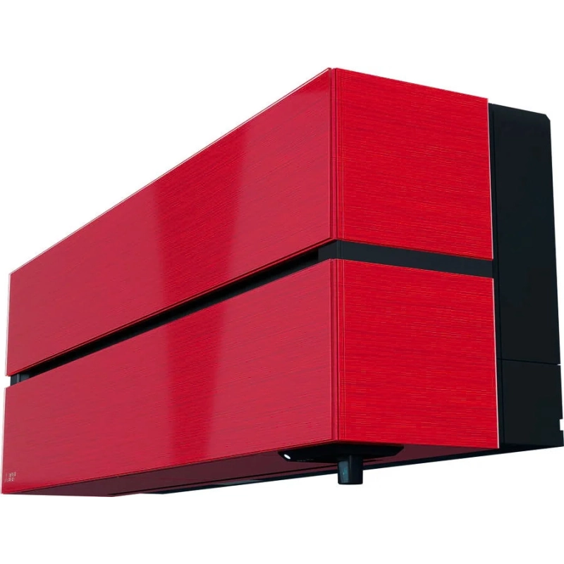 Кондиционер Mitsubishi Electric Премиум MSZ-LN25VG2R/MUZ-LN25VGHZ