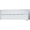 Кондиционер Mitsubishi Electric Премиум MSZ-LN35VG2W/MUZ-LN35VGHZ - купить с монтажом в Москве и области.