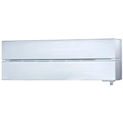 Кондиционер Mitsubishi Electric Премиум MSZ-LN35VG2V/MUZ-LN35VGHZ - купить с монтажом в Москве и области.