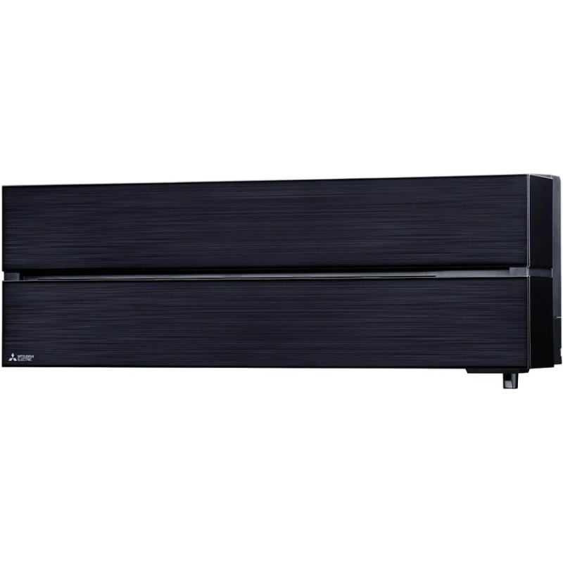 Кондиционер Mitsubishi Electric Премиум MSZ-LN35VG2B/MUZ-LN35VGHZ - купить с монтажом в Москве и области.