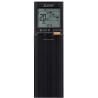 Кондиционер Mitsubishi Electric Премиум MSZ-LN35VG2B/MUZ-LN35VGHZ - купить с монтажом в Москве и области.