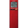 Кондиционер Mitsubishi Electric Премиум MSZ-LN35VG2R/MUZ-LN35VGHZ - купить с монтажом в Москве и области.