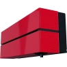 Кондиционер Mitsubishi Electric Премиум MSZ-LN35VG2R/MUZ-LN35VGHZ - купить с монтажом в Москве и области.