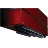 Кондиционер Mitsubishi Electric Премиум MSZ-LN35VG2R/MUZ-LN35VGHZ - купить с монтажом в Москве и области.