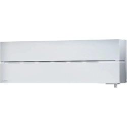 Кондиционер Mitsubishi Electric Премиум MSZ-LN50VG2W/MUZ-LN50VGHZ - купить с монтажом в Москве и области.
